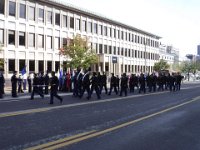 Veterans Parade 2016 136 : Veterans Parade 2016